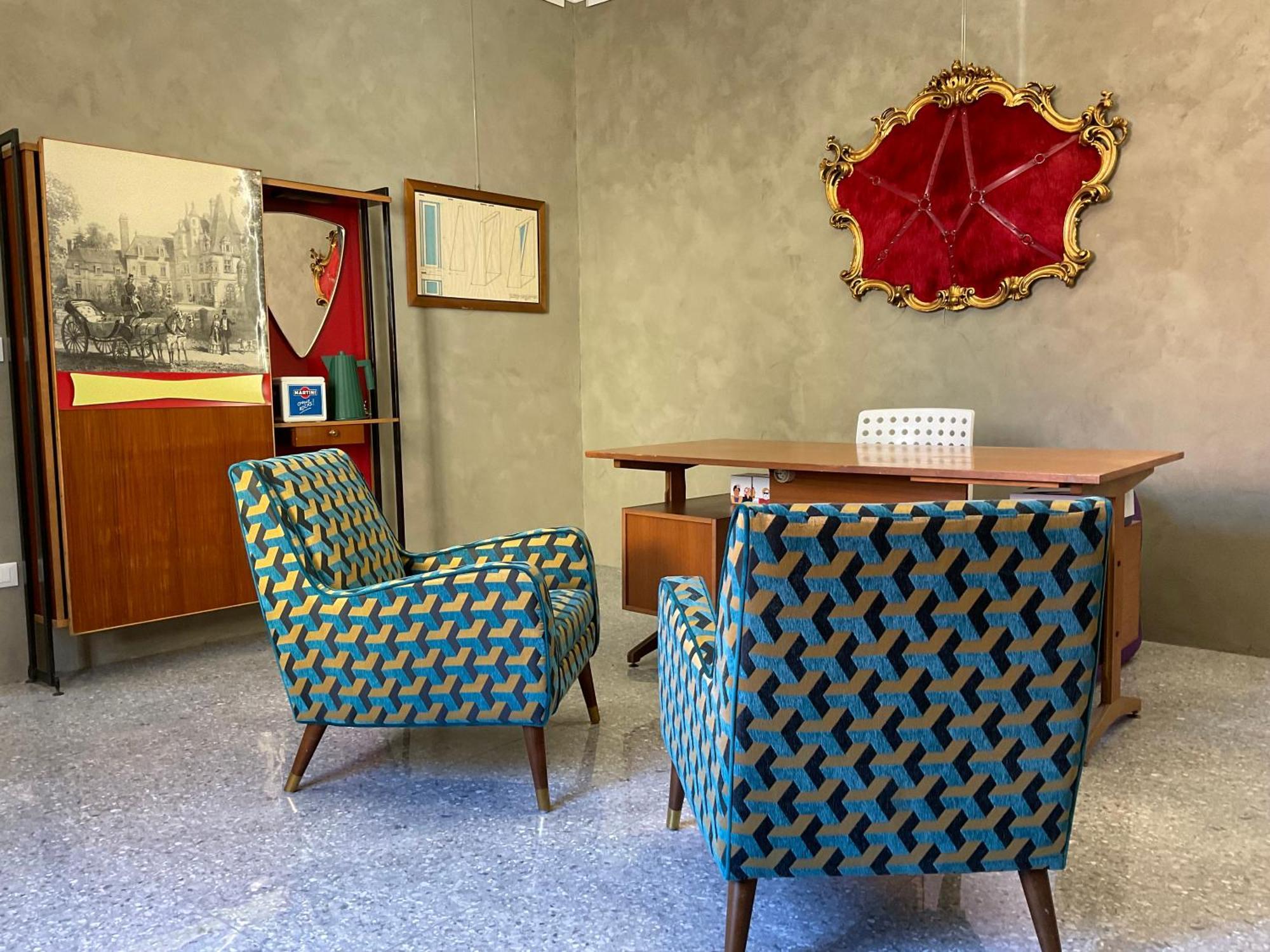 Casa Galleria D'Arte Ρώμη Εξωτερικό φωτογραφία